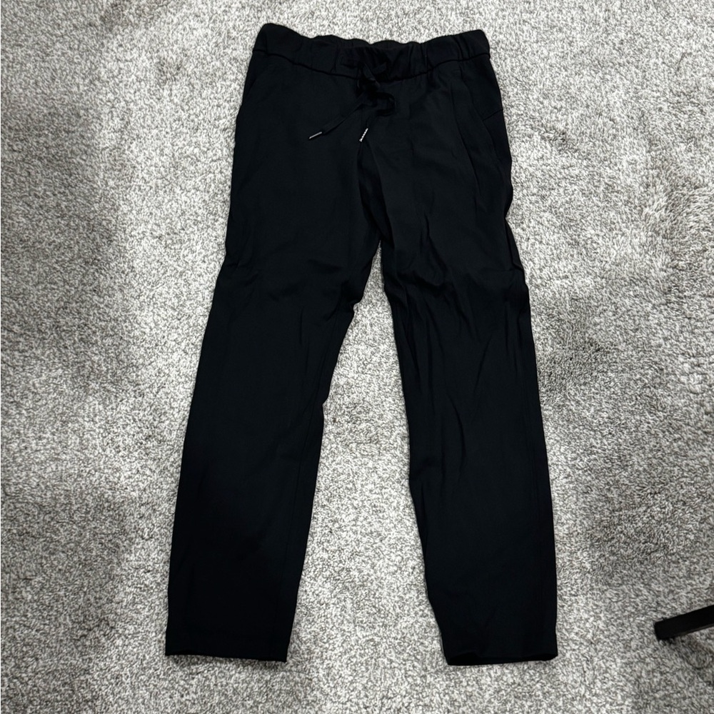 Lululemon Pants